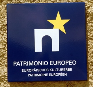 201074_san gottardo vecchio ospizio restaurato patrimonio europeo 002.jpg